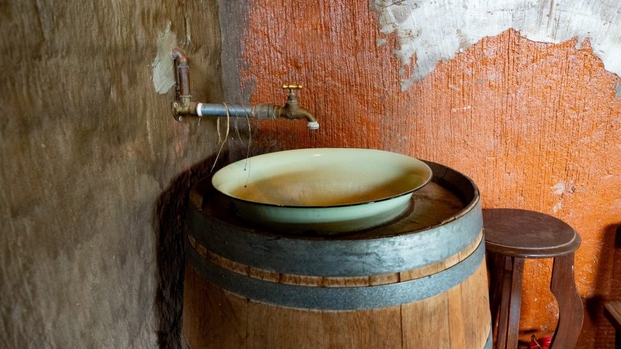 Commercial Property for Sale in Rietfontein A H North West